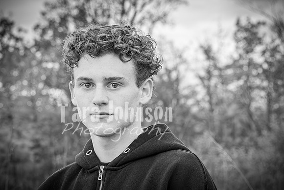 Anson Forsythe @ Indian Springs - BW - TJP (27 of 82)