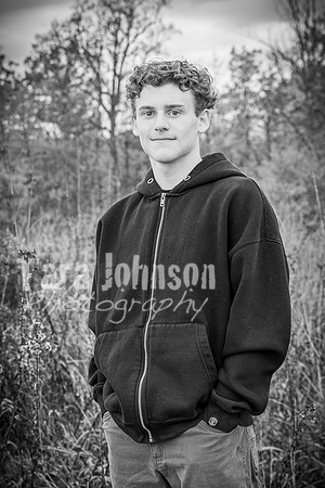 Anson Forsythe @ Indian Springs - BW - TJP (26 of 82)