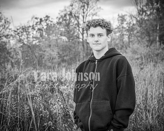 Anson Forsythe @ Indian Springs - BW - TJP (24 of 82)
