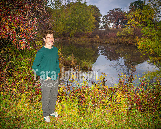 Anson Forsythe @ Indian Springs - Color - TJP (60 of 82)