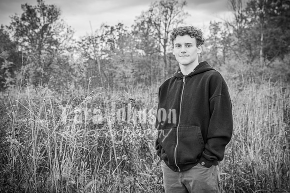 Anson Forsythe @ Indian Springs - BW - TJP (25 of 82)
