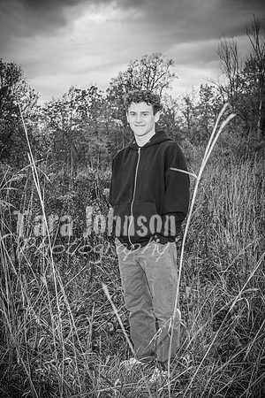 Anson Forsythe @ Indian Springs - BW - TJP (29 of 82)