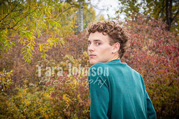 Anson Forsythe @ Indian Springs - Color - TJP (66 of 82)