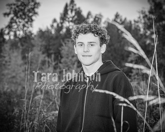 Anson Forsythe @ Indian Springs - BW - TJP (30 of 82)