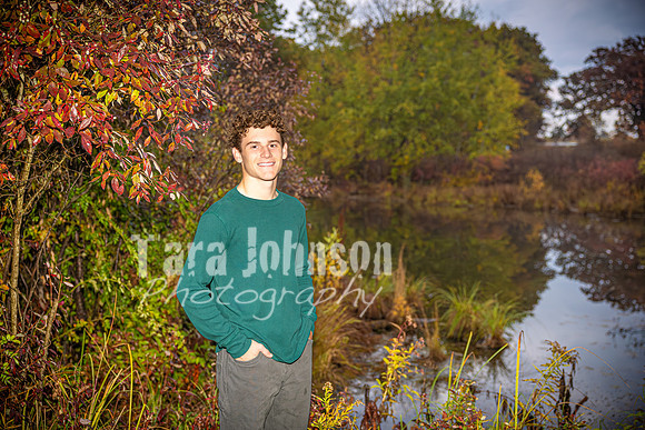 Anson Forsythe @ Indian Springs - Color - TJP (62 of 82)