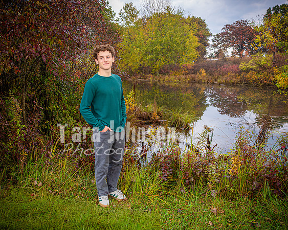 Anson Forsythe @ Indian Springs - Color - TJP (63 of 82)