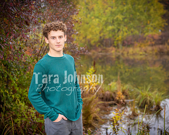 Anson Forsythe @ Indian Springs - Color - TJP (65 of 82)