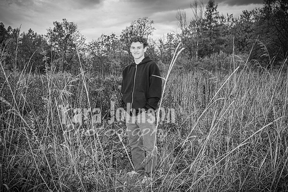 Anson Forsythe @ Indian Springs - BW - TJP (28 of 82)
