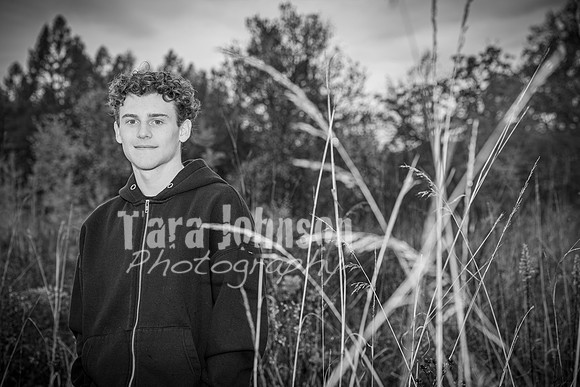 Anson Forsythe @ Indian Springs - BW - TJP (31 of 82)