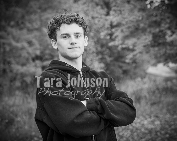 Anson Forsythe @ Indian Springs - BW - TJP (32 of 82)