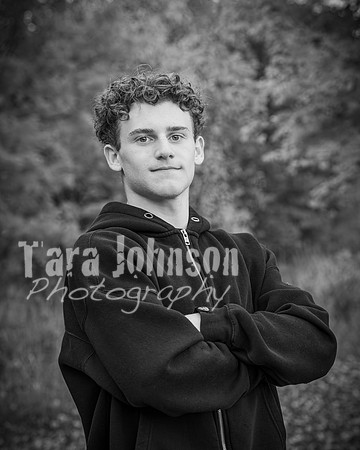 Anson Forsythe @ Indian Springs - BW - TJP (33 of 82)