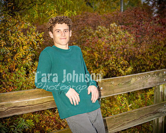 Anson Forsythe @ Indian Springs - Color - TJP (68 of 82)