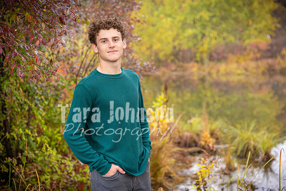 Anson Forsythe @ Indian Springs - Color - TJP (64 of 82)
