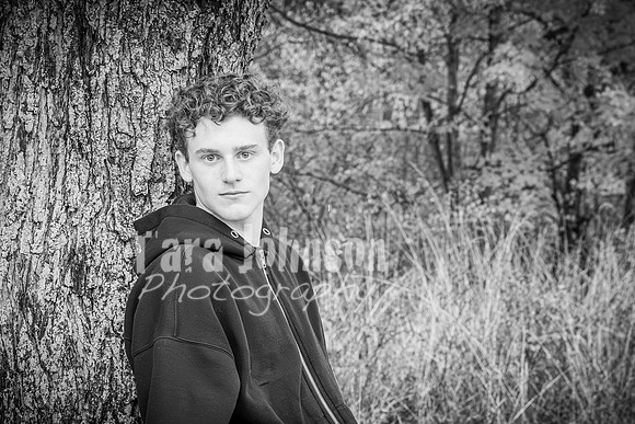 Anson Forsythe @ Indian Springs - BW - TJP (37 of 82)