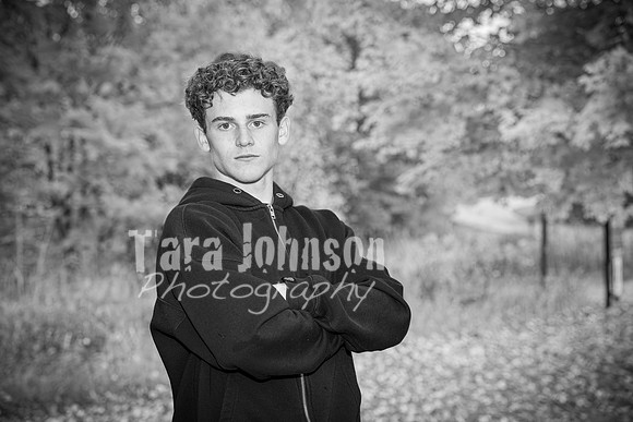 Anson Forsythe @ Indian Springs - BW - TJP (34 of 82)