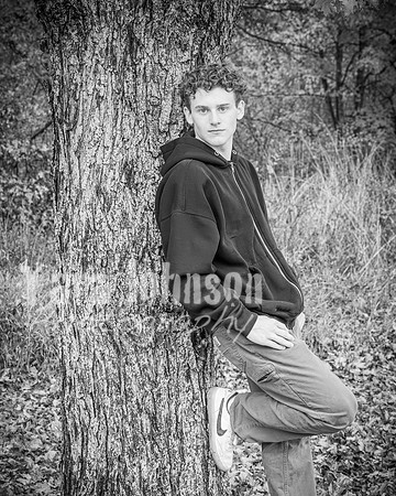 Anson Forsythe @ Indian Springs - BW - TJP (36 of 82)