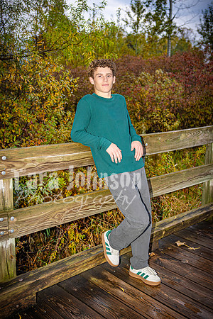 Anson Forsythe @ Indian Springs - Color - TJP (67 of 82)