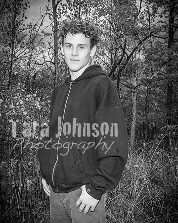 Anson Forsythe @ Indian Springs - BW - TJP (39 of 82)
