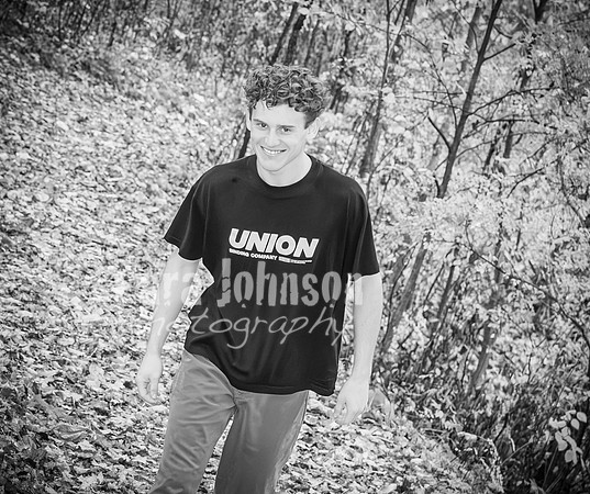 Anson Forsythe @ Indian Springs - BW - TJP (42 of 82)
