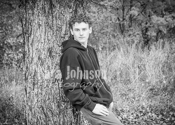 Anson Forsythe @ Indian Springs - BW - TJP (35 of 82)
