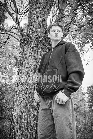 Anson Forsythe @ Indian Springs - BW - TJP (38 of 82)