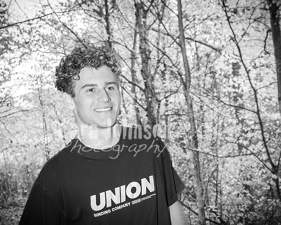 Anson Forsythe @ Indian Springs - BW - TJP (44 of 82)