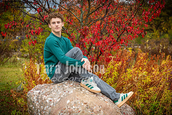 Anson Forsythe @ Indian Springs - Color - TJP (70 of 82)