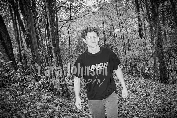 Anson Forsythe @ Indian Springs - BW - TJP (43 of 82)