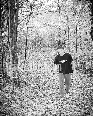 Anson Forsythe @ Indian Springs - BW - TJP (41 of 82)