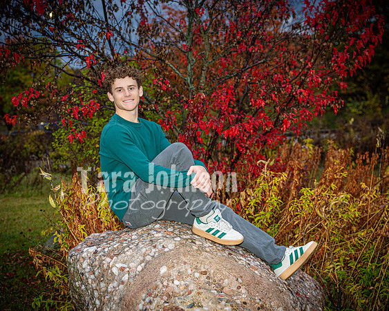 Anson Forsythe @ Indian Springs - Color - TJP (71 of 82)