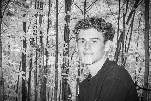 Anson Forsythe @ Indian Springs - BW - TJP (47 of 82)