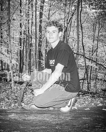 Anson Forsythe @ Indian Springs - BW - TJP (46 of 82)