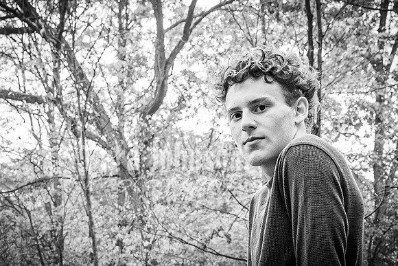 Anson Forsythe @ Indian Springs - BW - TJP (51 of 82)
