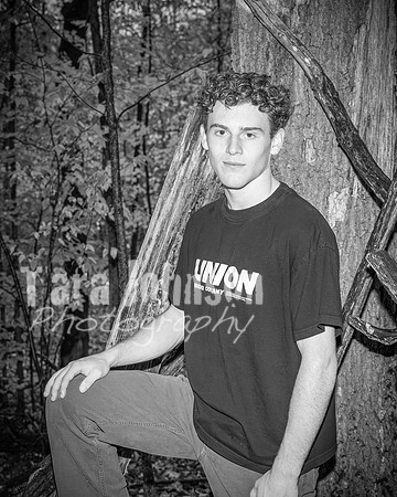 Anson Forsythe @ Indian Springs - BW - TJP (49 of 82)