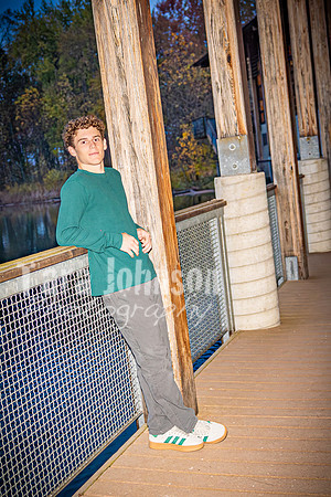 Anson Forsythe @ Indian Springs - Color - TJP (76 of 82)