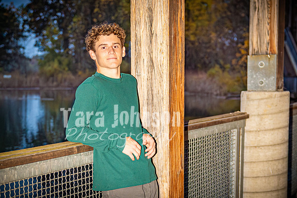 Anson Forsythe @ Indian Springs - Color - TJP (77 of 82)