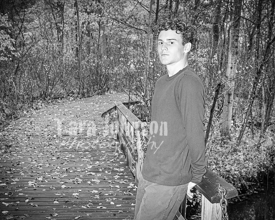 Anson Forsythe @ Indian Springs - BW - TJP (52 of 82)
