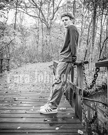 Anson Forsythe @ Indian Springs - BW - TJP (50 of 82)