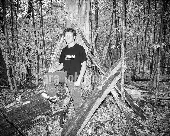Anson Forsythe @ Indian Springs - BW - TJP (48 of 82)