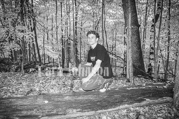 Anson Forsythe @ Indian Springs - BW - TJP (45 of 82)