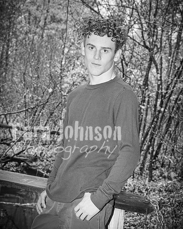 Anson Forsythe @ Indian Springs - BW - TJP (55 of 82)