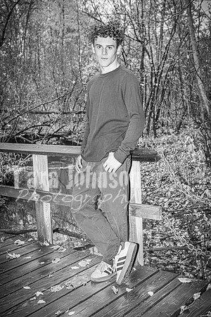 Anson Forsythe @ Indian Springs - BW - TJP (54 of 82)