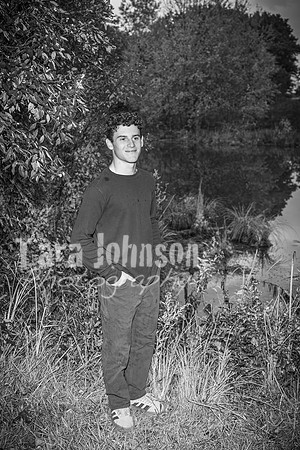 Anson Forsythe @ Indian Springs - BW - TJP (58 of 82)