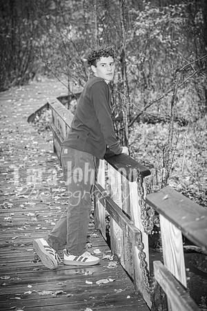Anson Forsythe @ Indian Springs - BW - TJP (57 of 82)