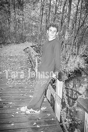 Anson Forsythe @ Indian Springs - BW - TJP (53 of 82)