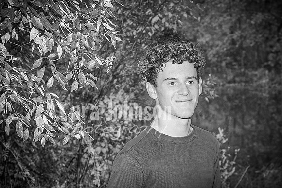 Anson Forsythe @ Indian Springs - BW - TJP (59 of 82)