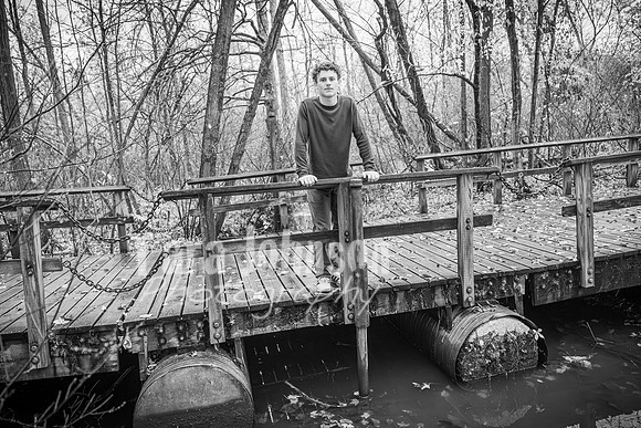 Anson Forsythe @ Indian Springs - BW - TJP (56 of 82)