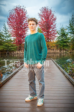 Anson Forsythe @ Indian Springs - Color - TJP (82 of 82)