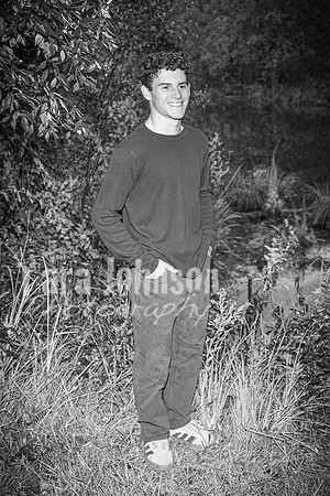 Anson Forsythe @ Indian Springs - BW - TJP (61 of 82)