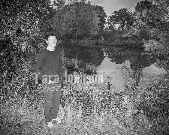 Anson Forsythe @ Indian Springs - BW - TJP (60 of 82)